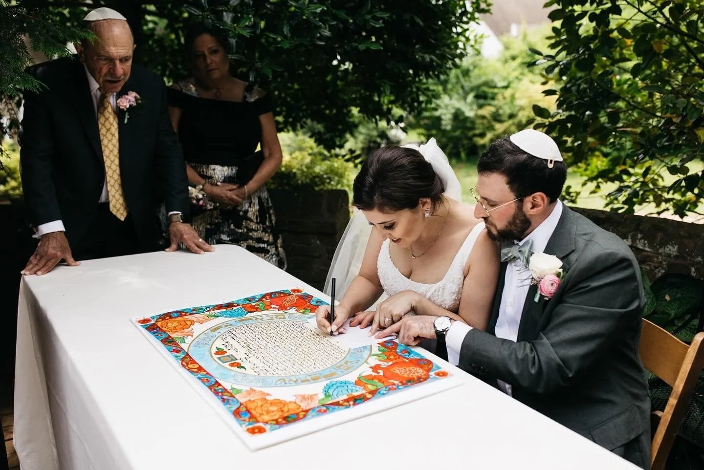 Sarah Adam Ketubah 1.jpg