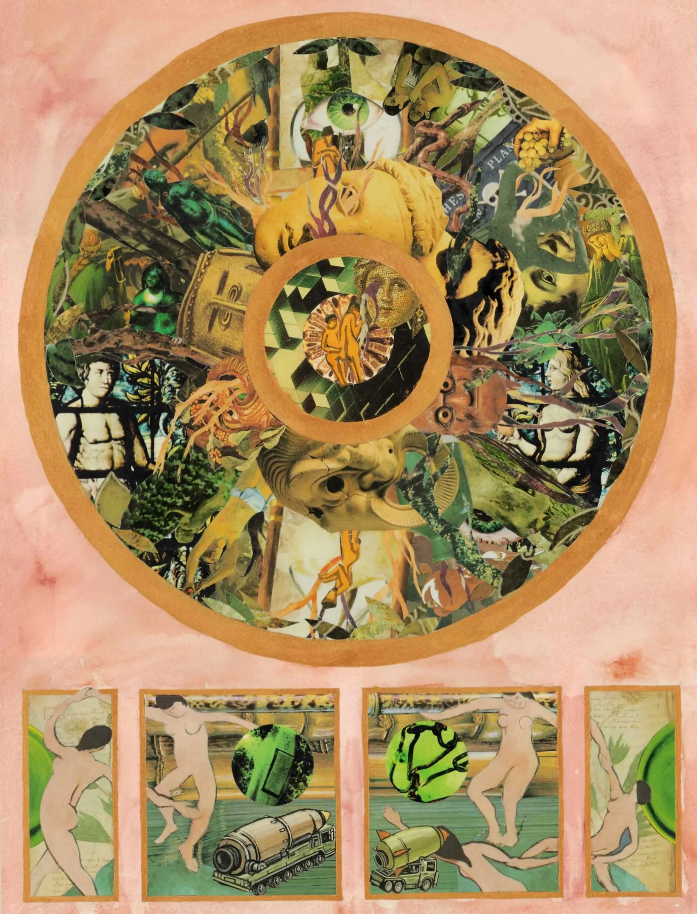 Earth-1.jpg