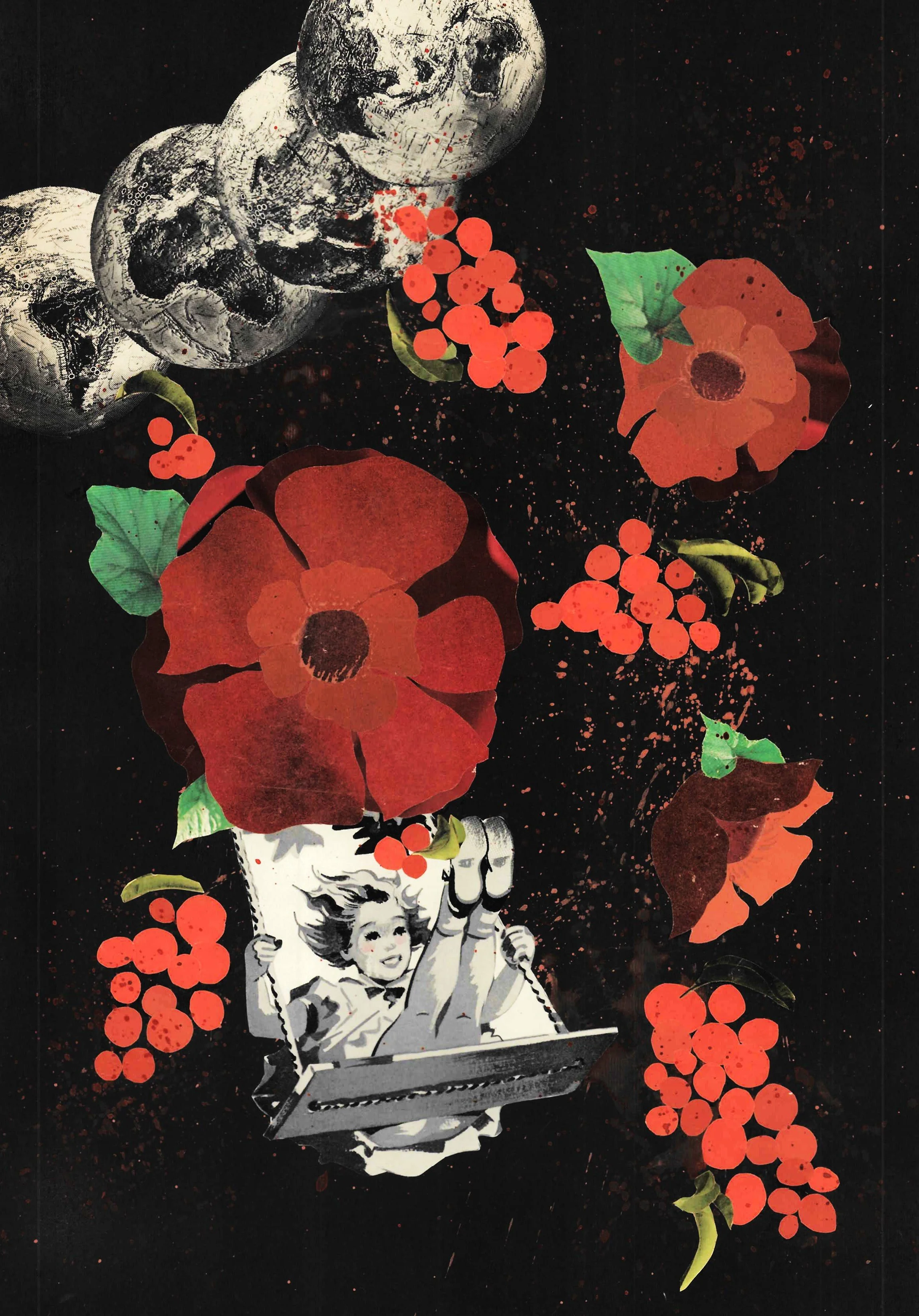 We'll Bloom Again.jpg