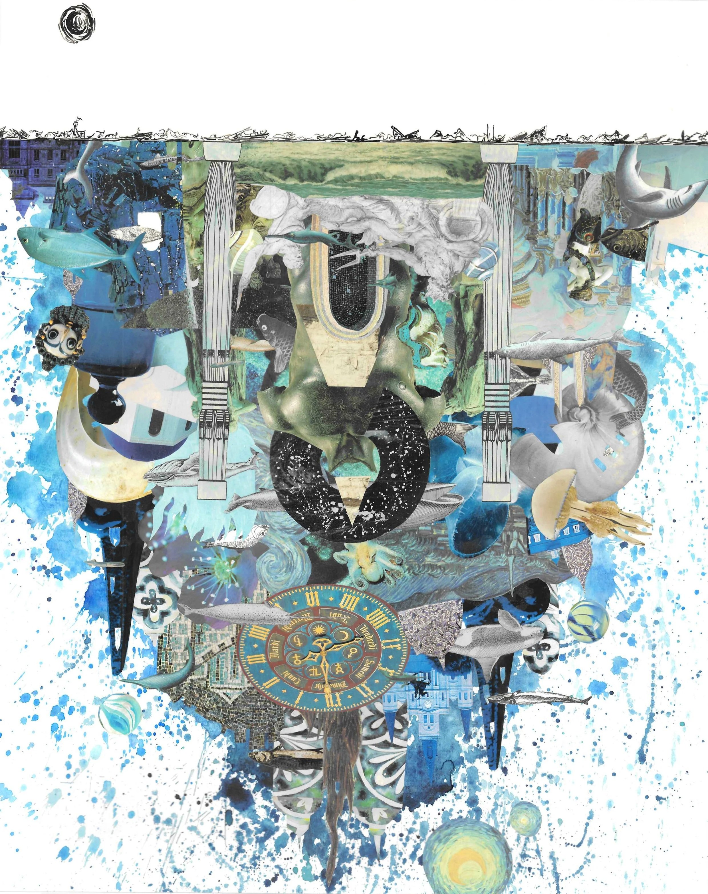 Atlantis-1.jpg