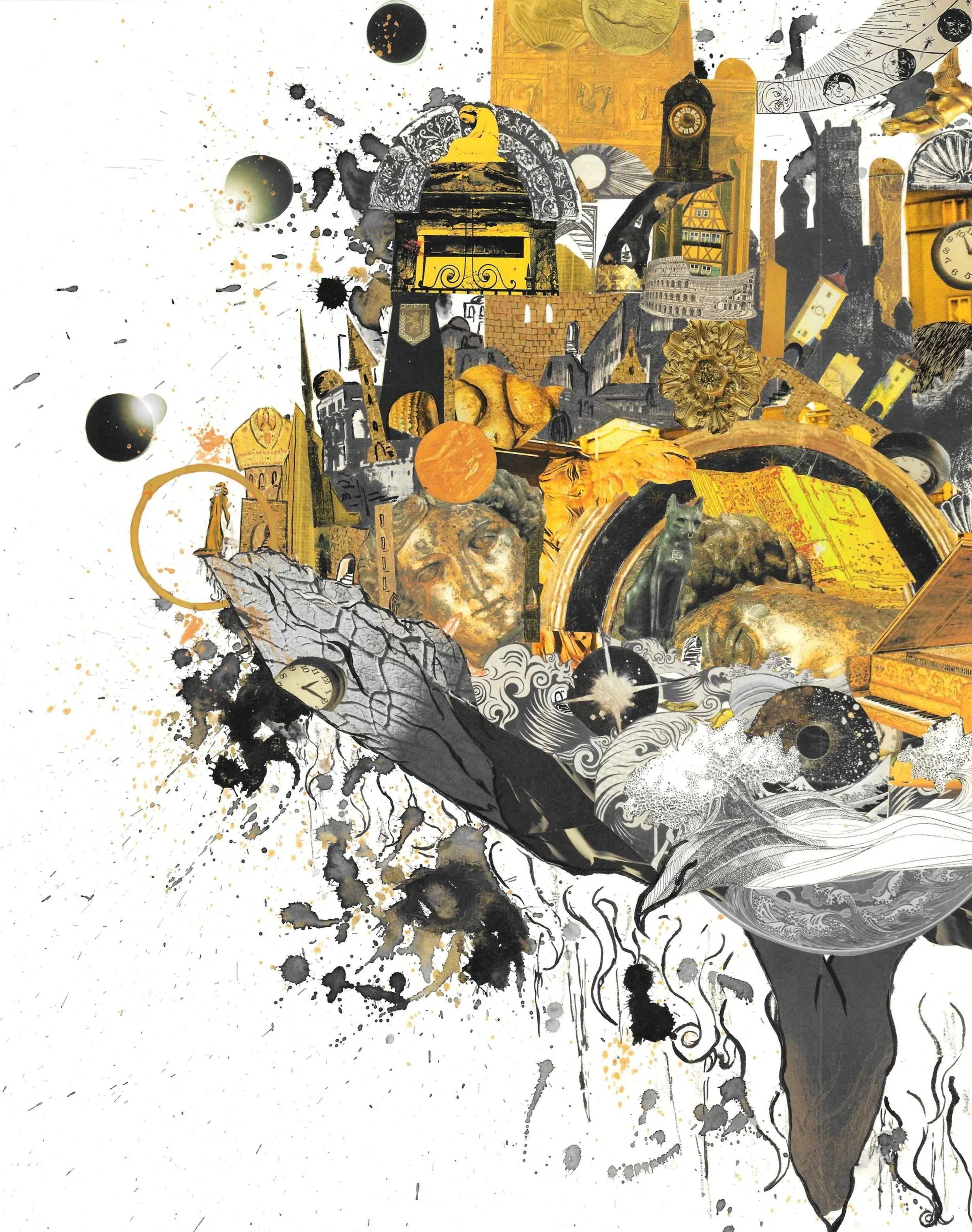 Carcosa-1.jpg