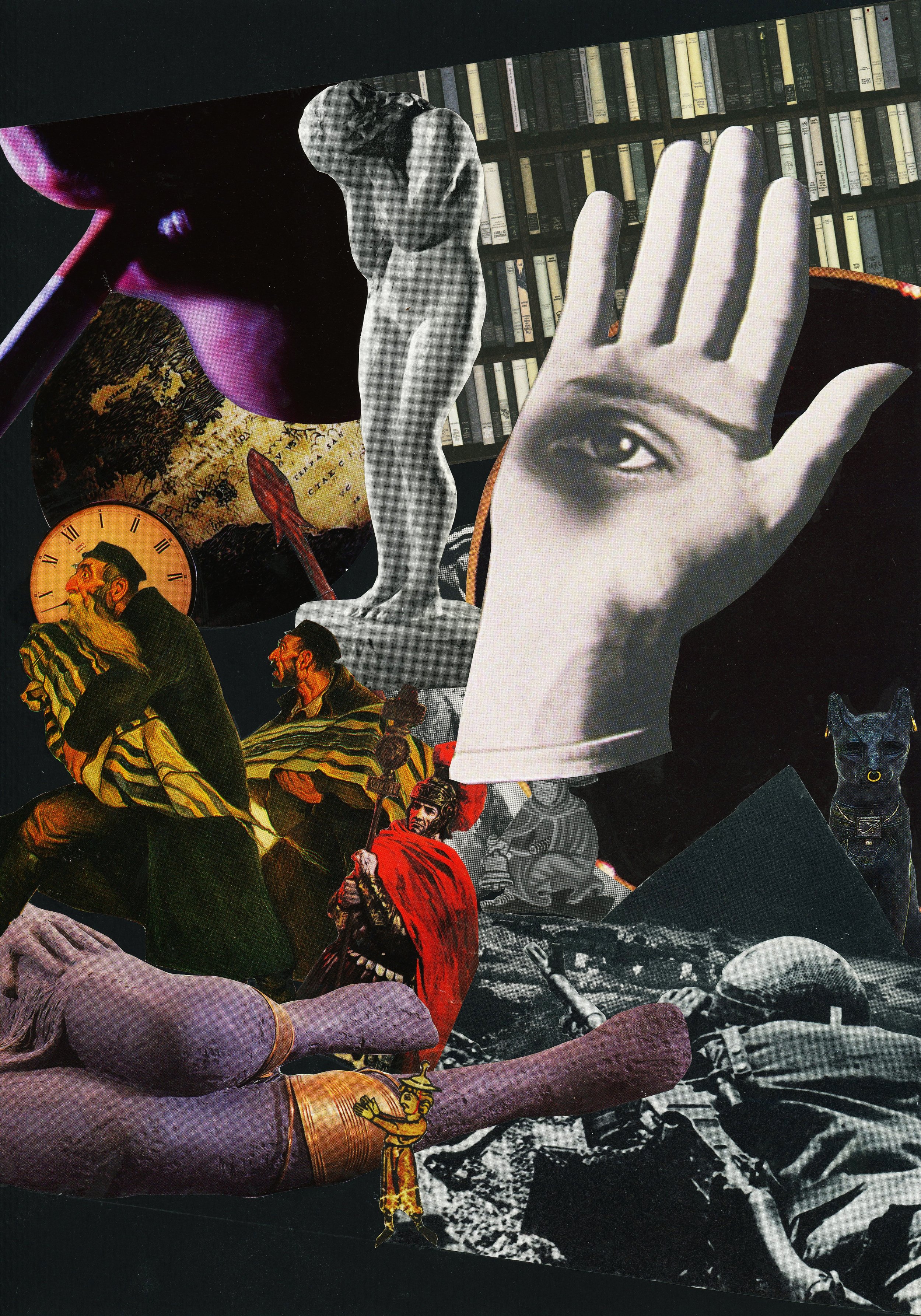 Triptych Right.jpg