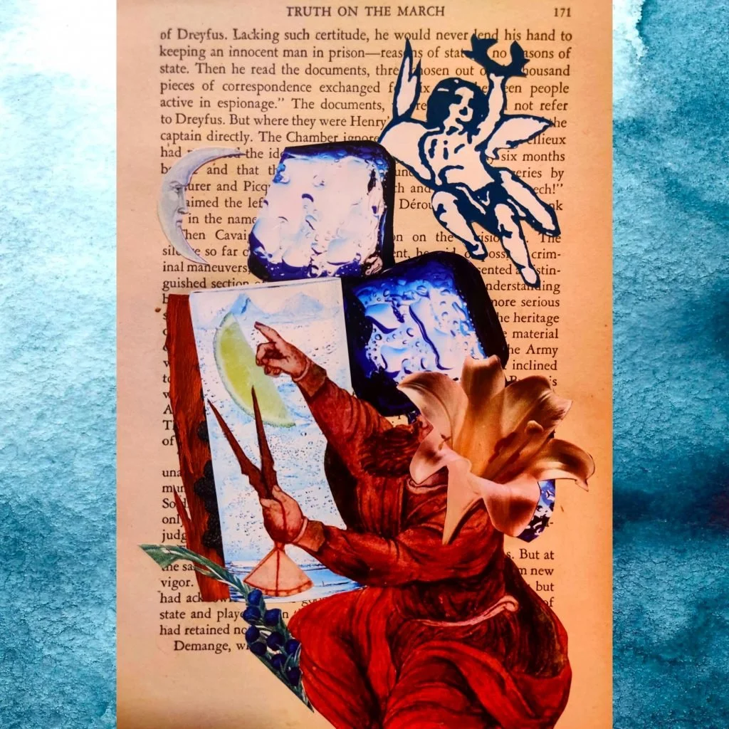 collage 2 framed.jpg