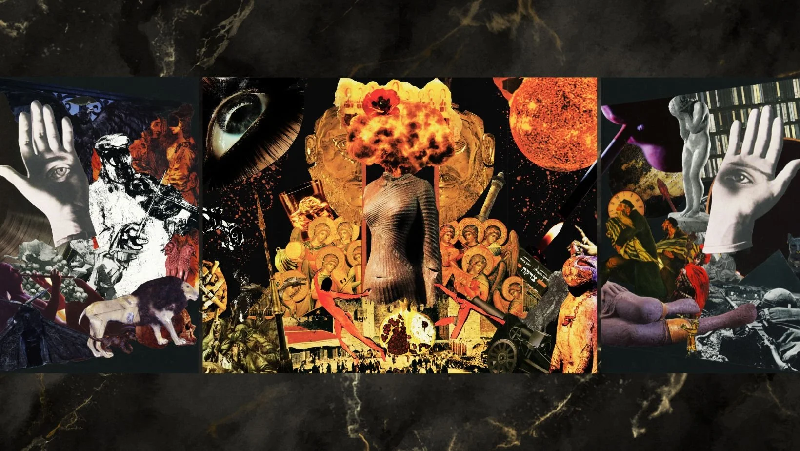 Triptych full.jpg