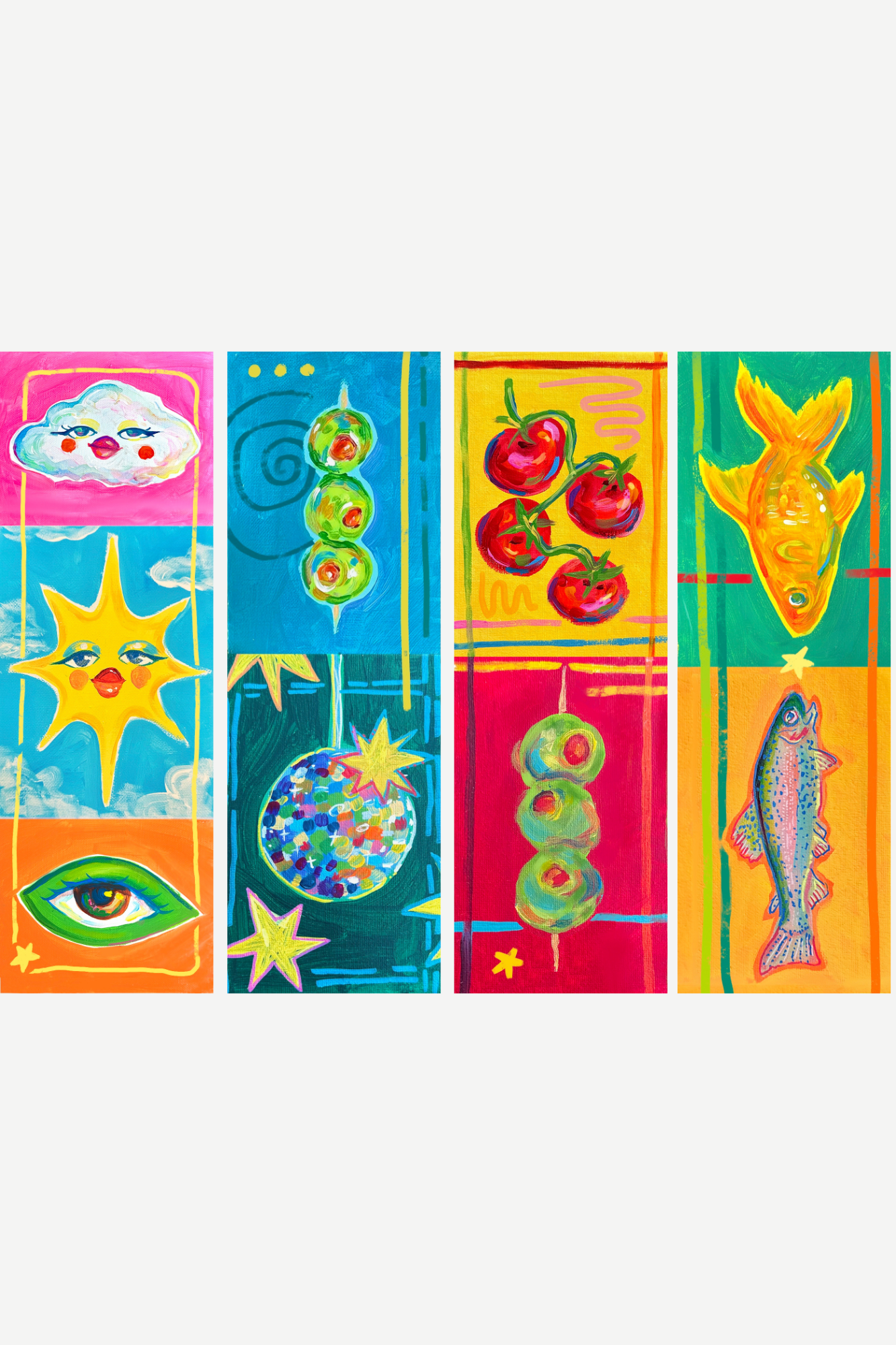 Untitled design-3.png
