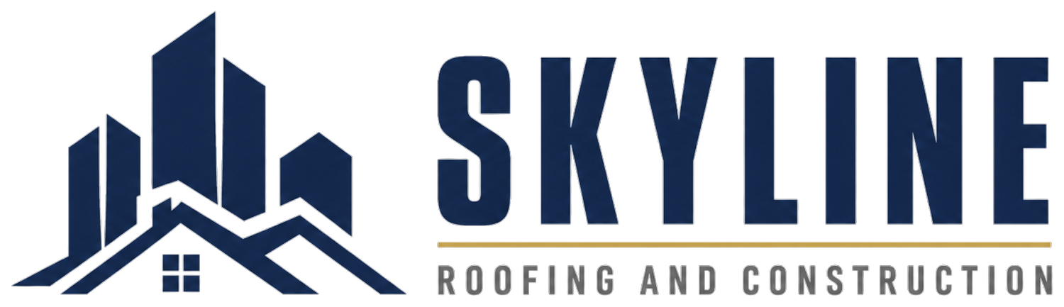 Skyline Roofing and Construction