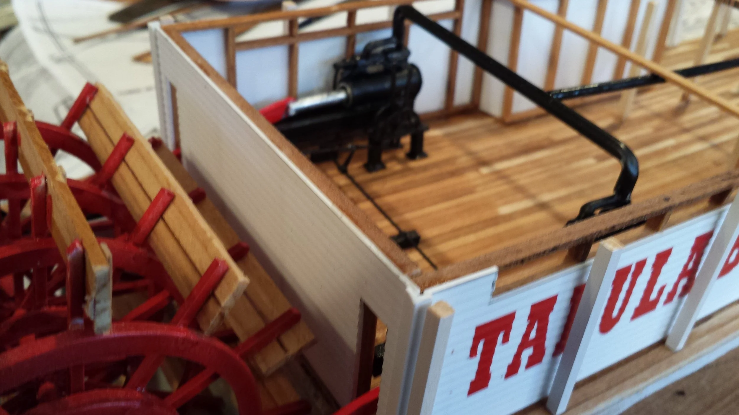 20150117_122025.jpg