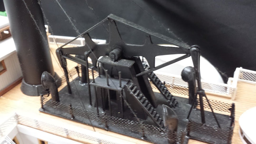 20150311_144110.jpg