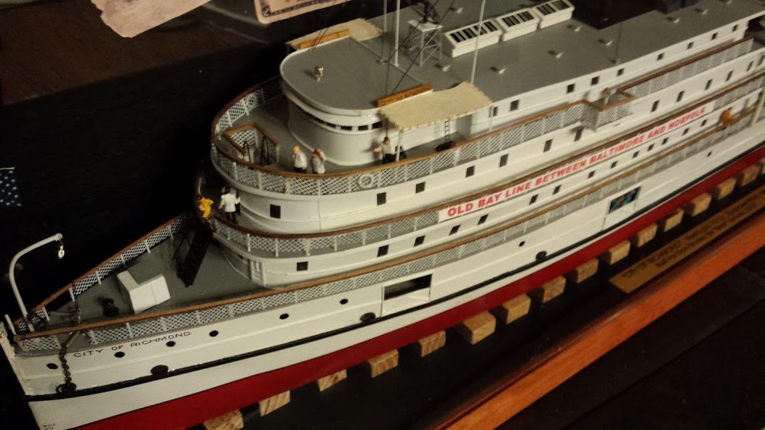 20151022_092206.jpg