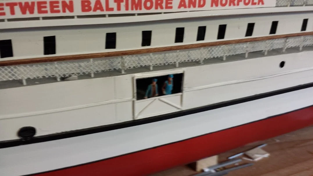20150615_162320.jpg