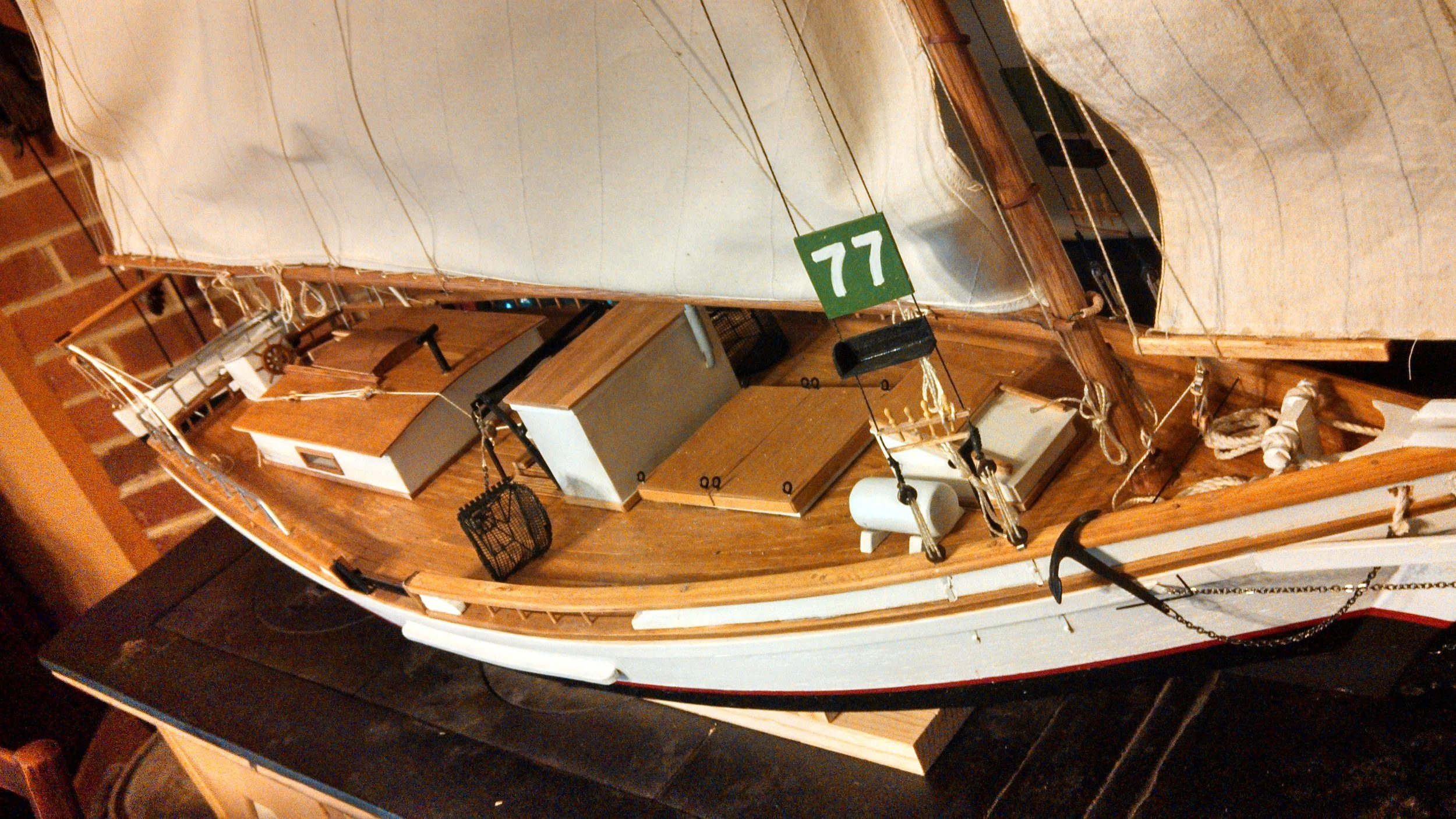 IMG_20140324_170045_903.jpg