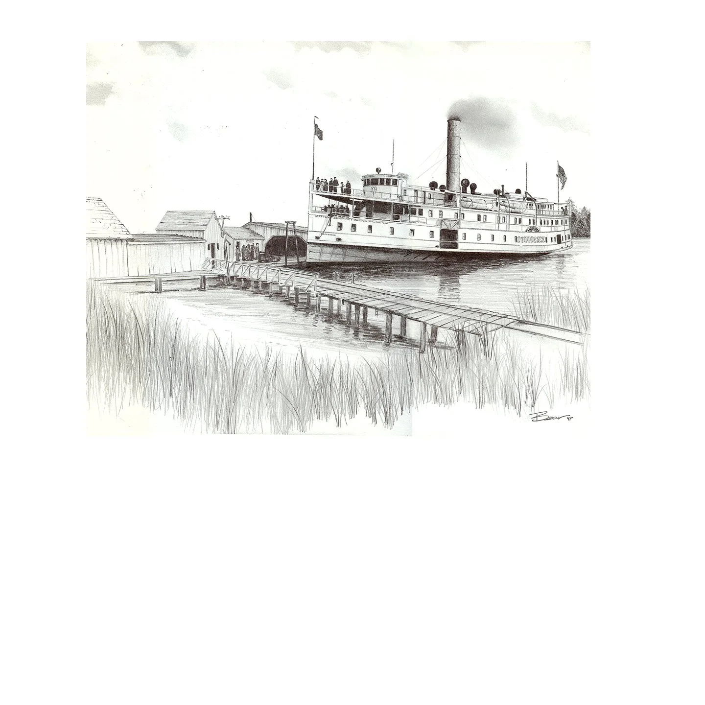 4 middlesex.jpg