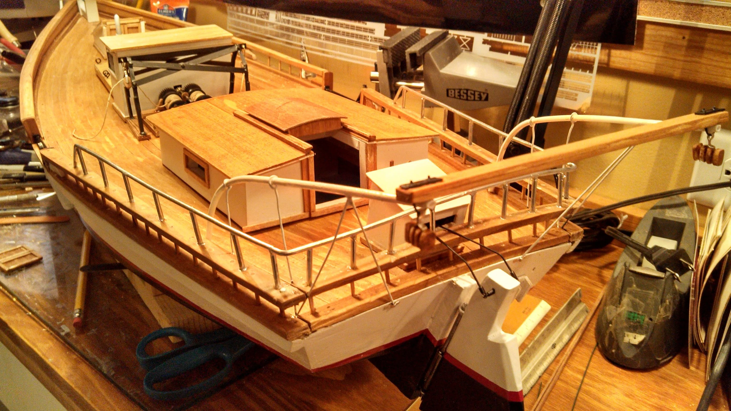 img_20140218_064133_946.jpg