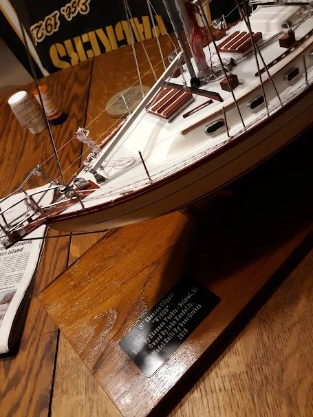 20190826_075917.jpg