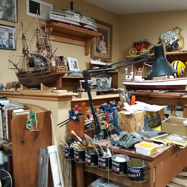 20220422_064310.jpg