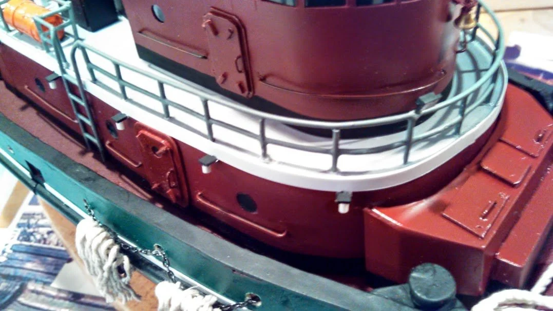 IMG_20140910_094234_181.jpg