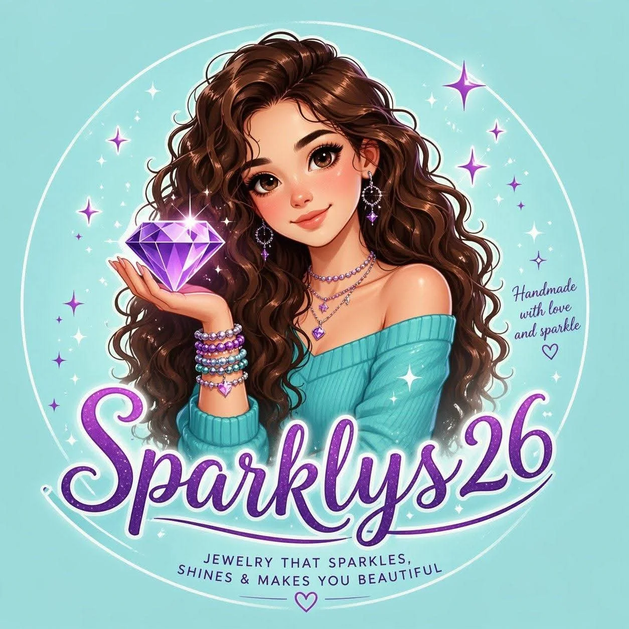 Sparklys26