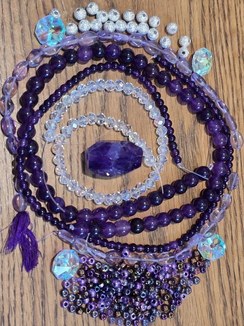 amethyst 24.99.jpg