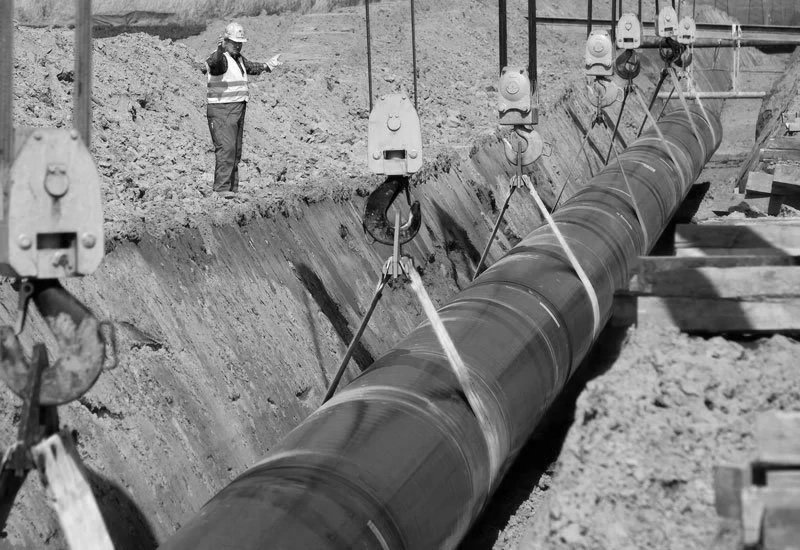 pipeline_1.jpg