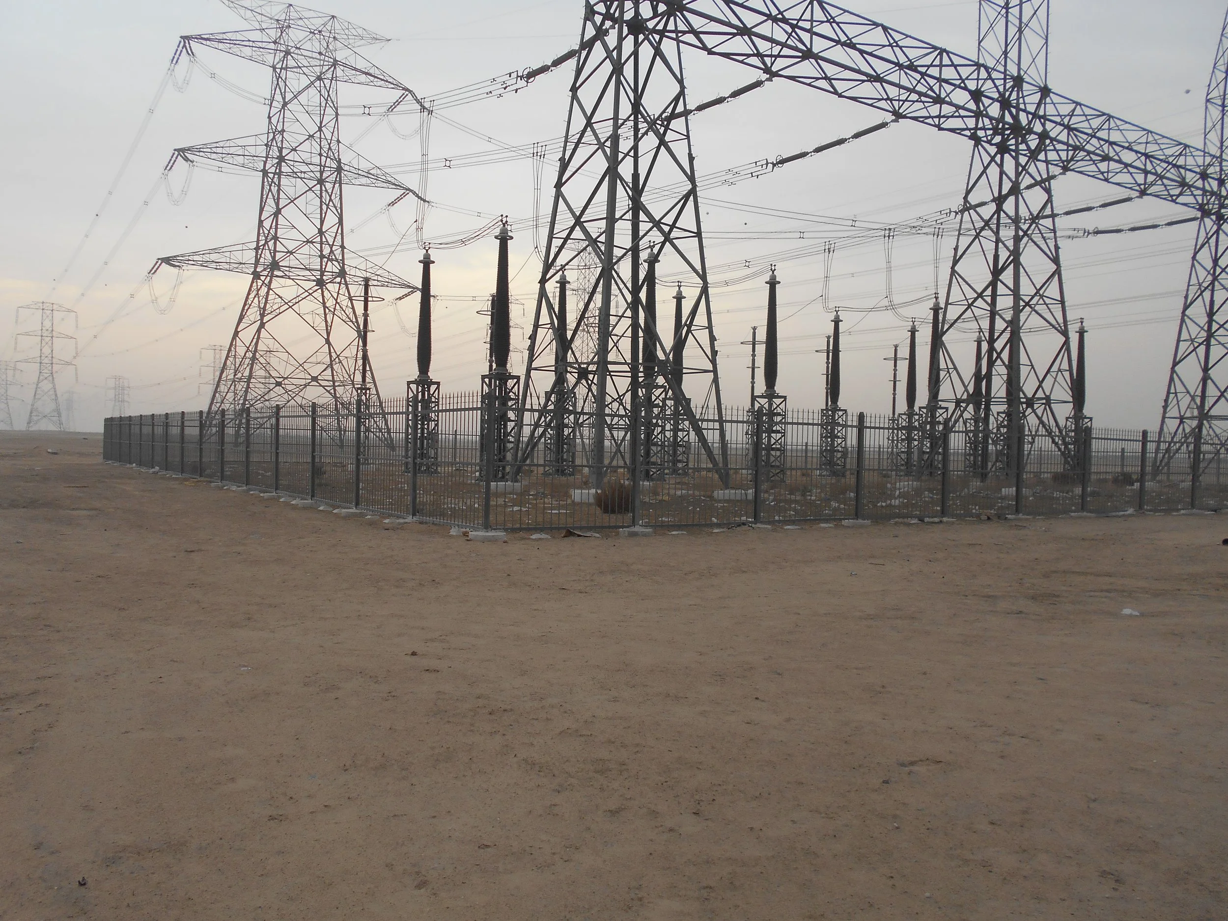 DSCN2004.JPG