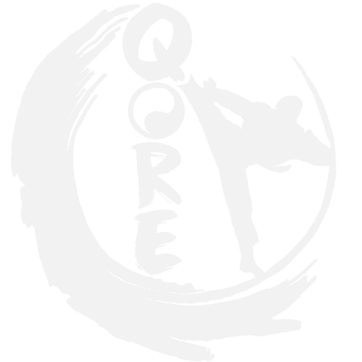Qore Martial Arts