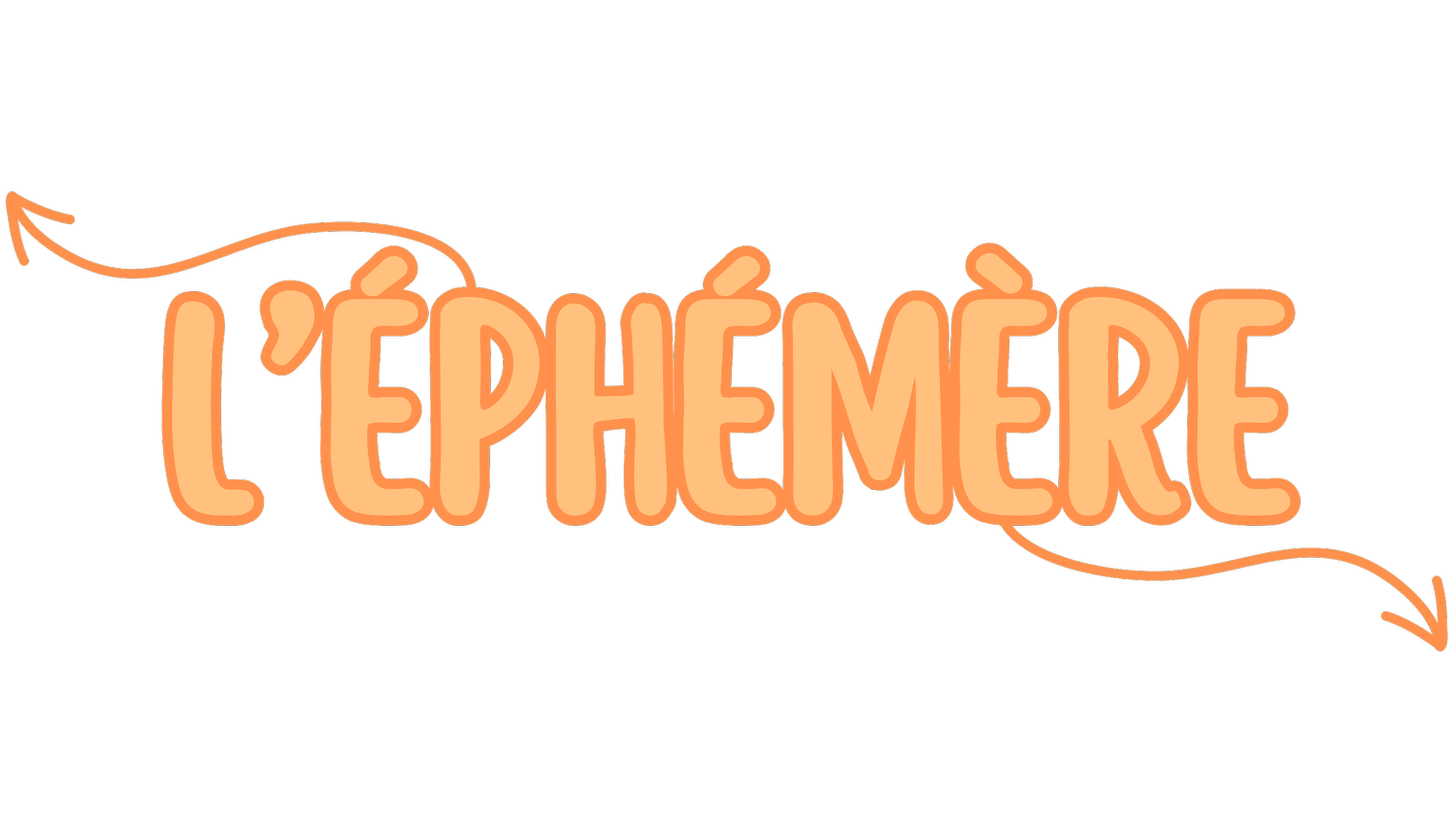 L'Éphémère