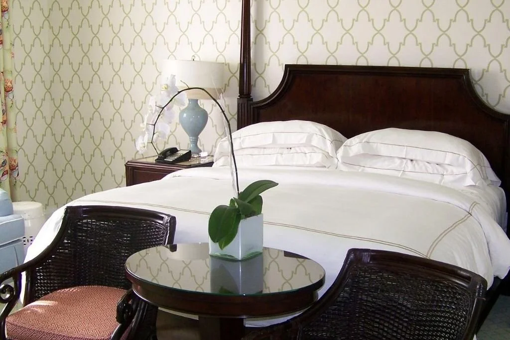 Why B&amp;Bs in Cork Must Promote Themselves Online to Attract Global Guests