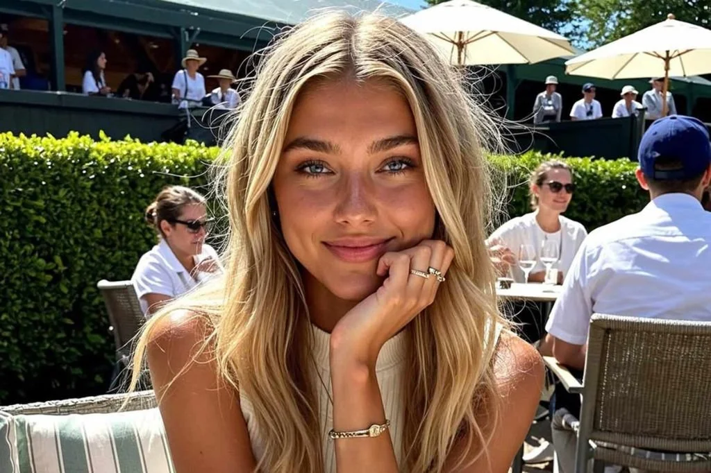 Flawless, Famous, and Fabricated: The Rise of AI Influencers