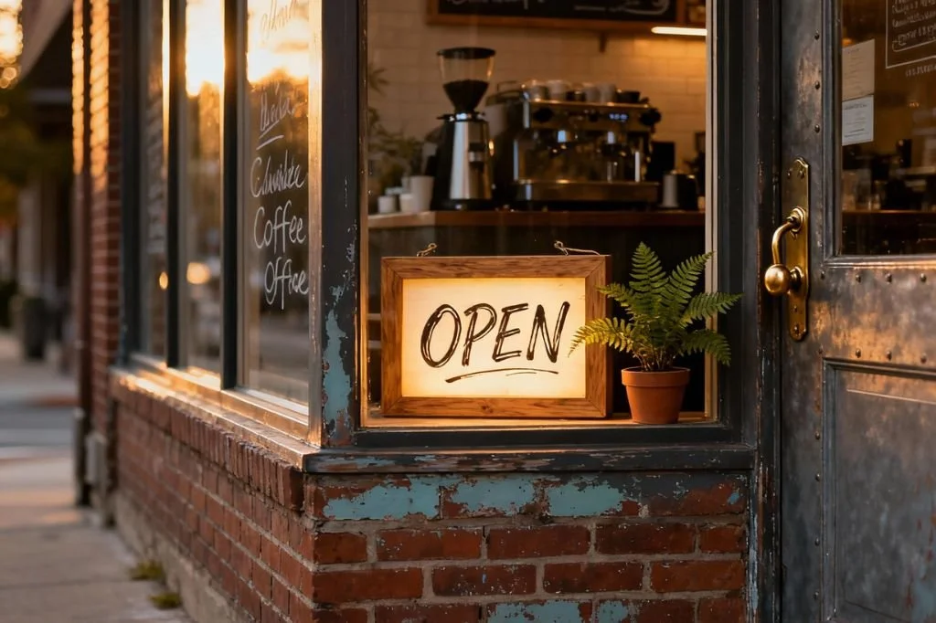 Why SEO is Crucial for Small Business Growth