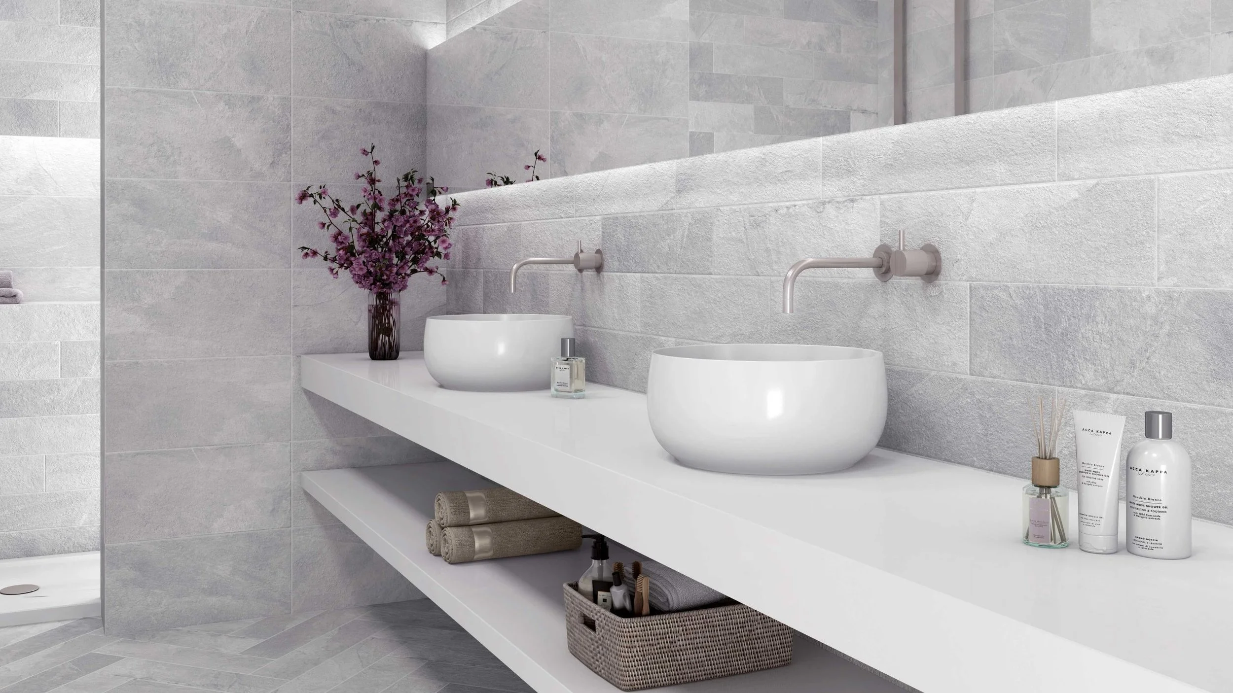 Delforno Tiles
