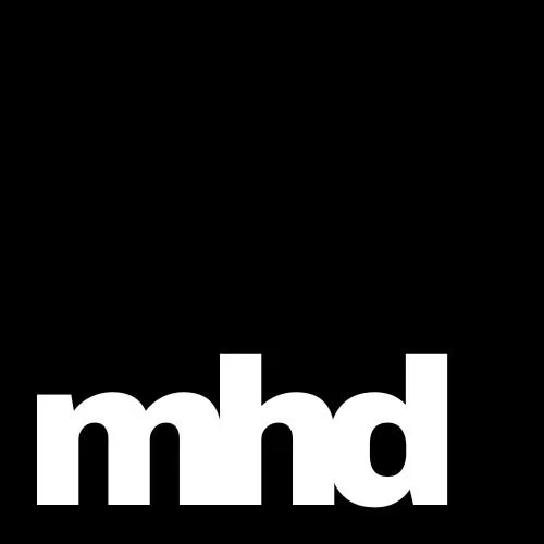 MHD Digital