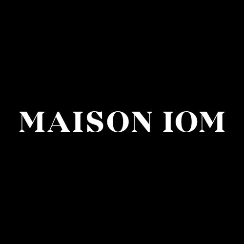 maisonIOM architects