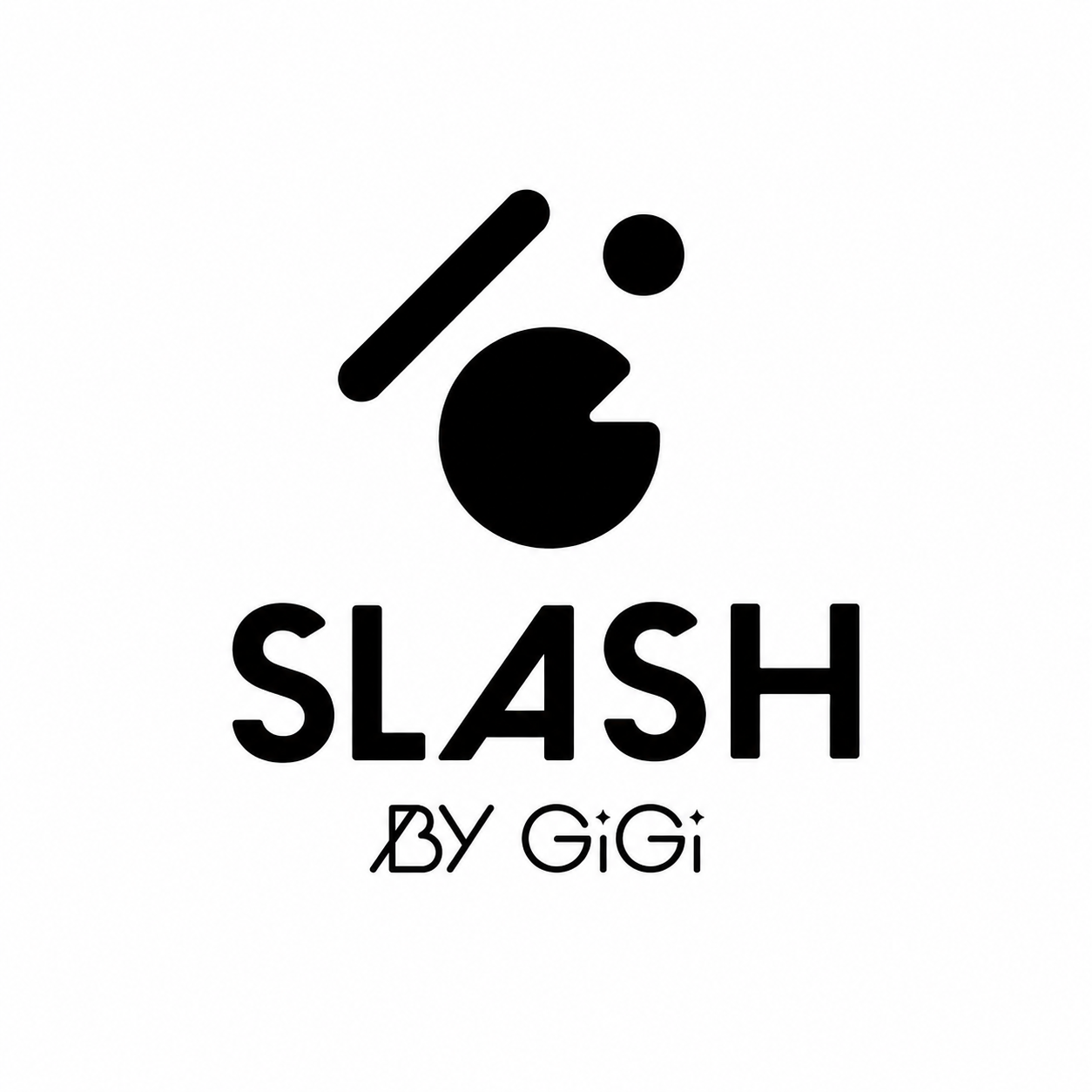 slash snowboards
