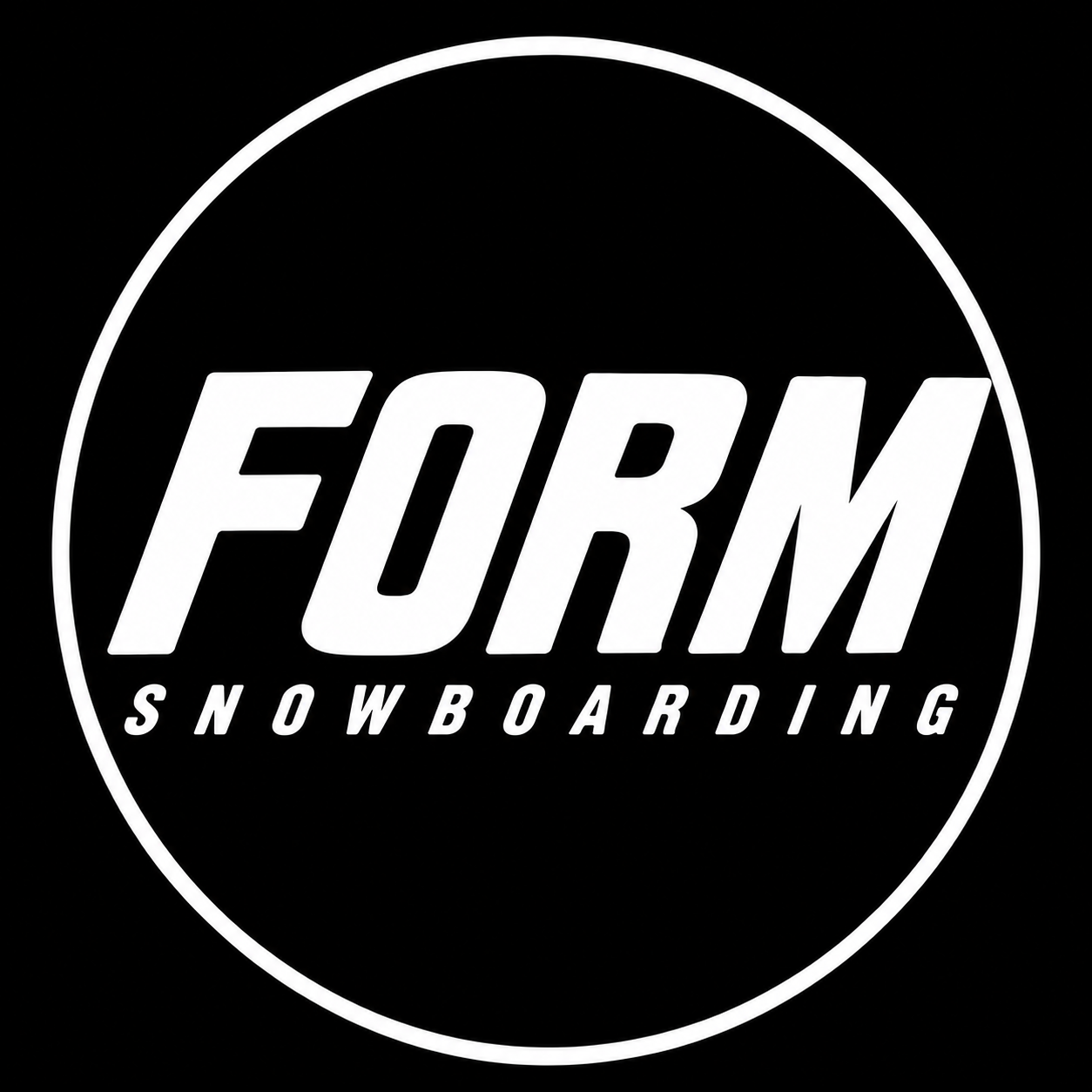 Form