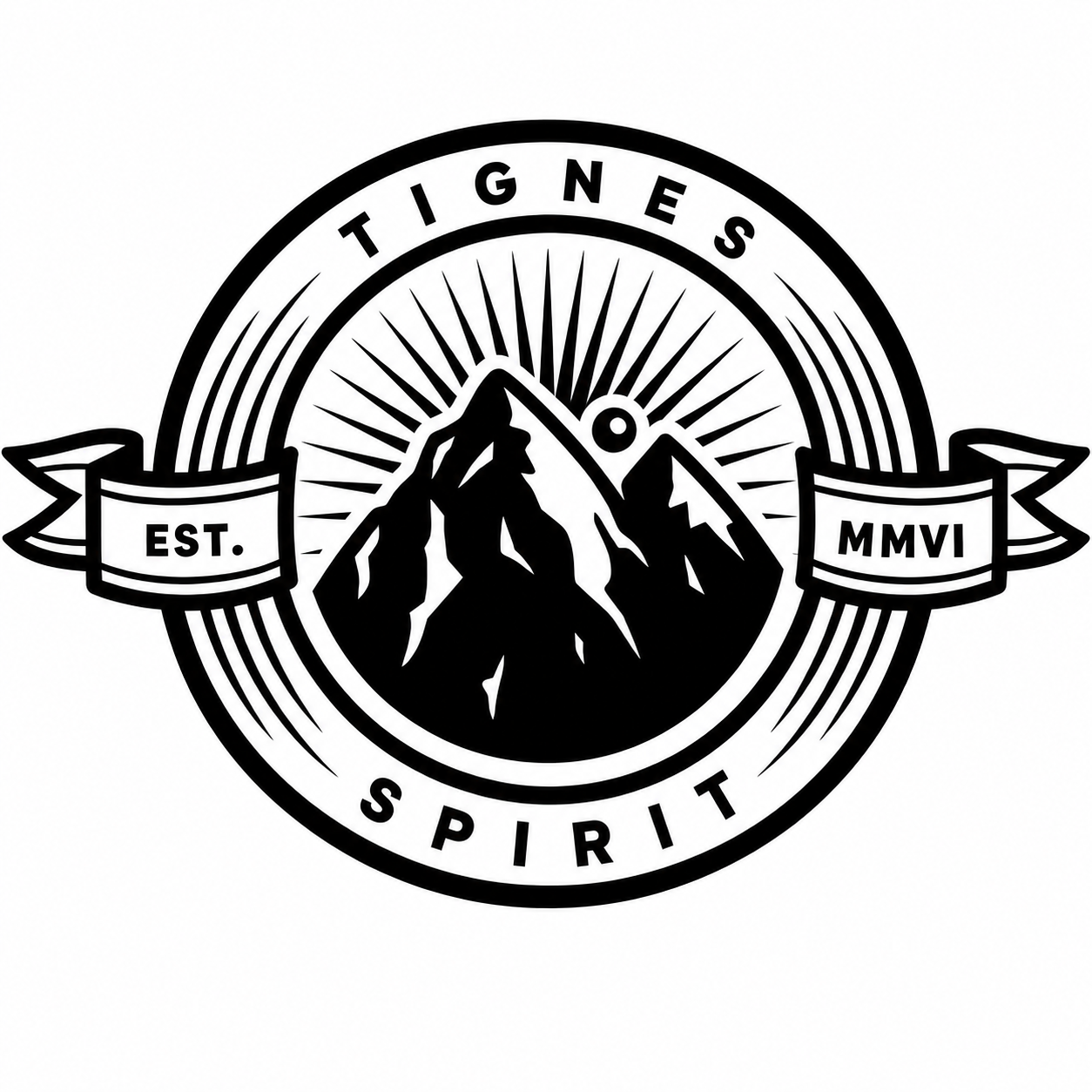 Tignes Spirit Rentals