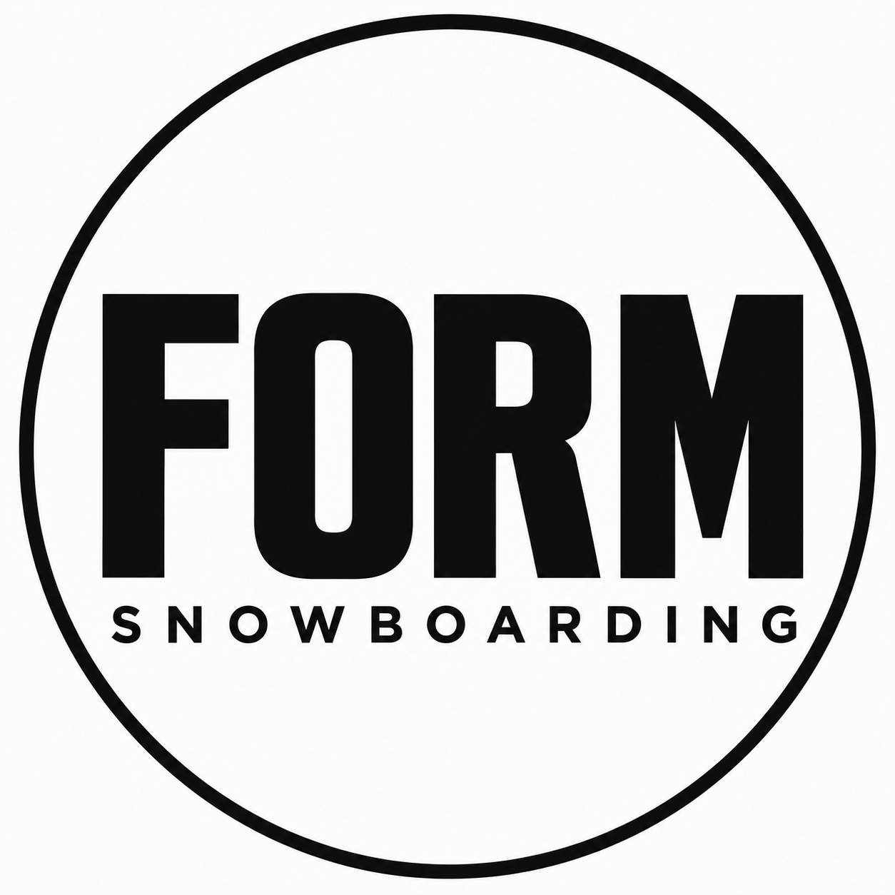 Form