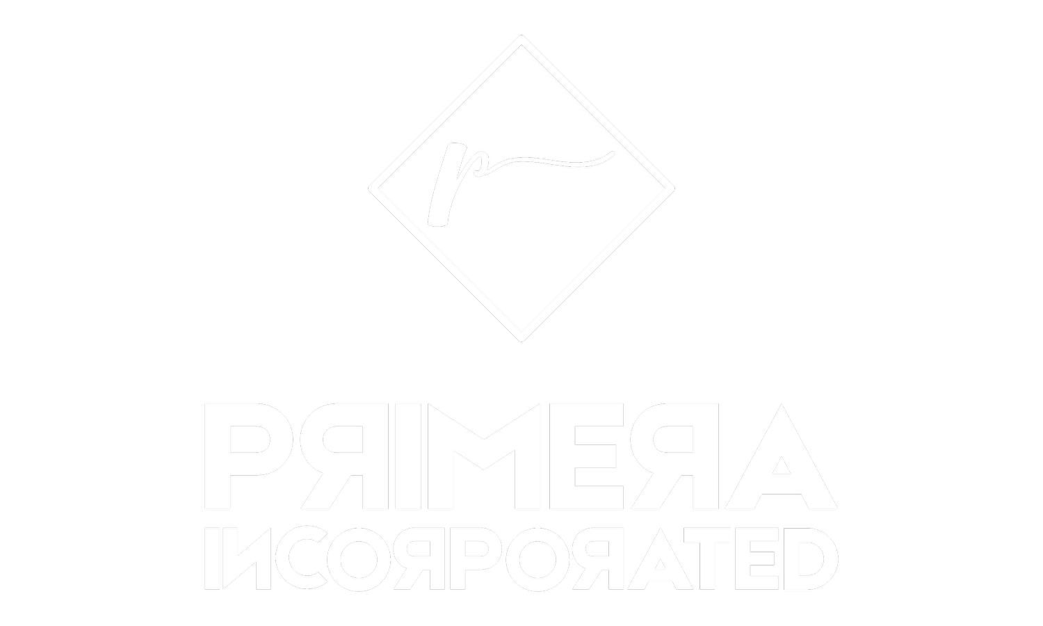 Primera Security Inc.