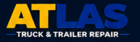 Atlas Truck and Trailer Repair