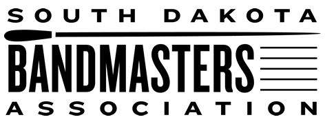 South Dakota Bandmasters