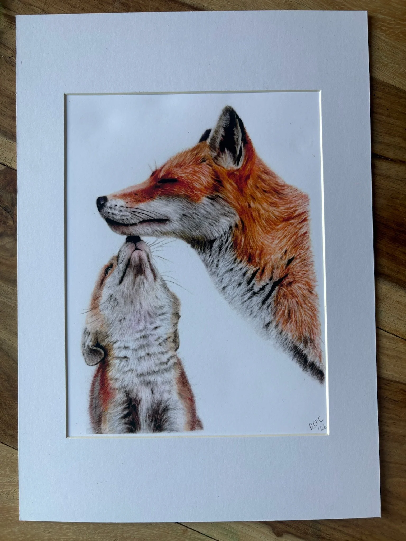Foxes print.jpg