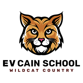 EV Cain PTC