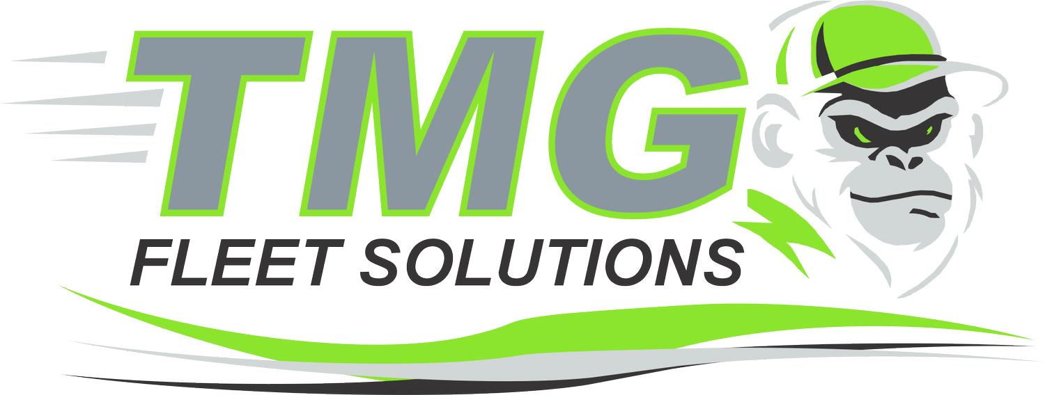 TMG Fleet Services