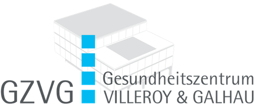 Gesundheitsszentrum Villeroy &amp; Galhau