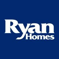 The Fearrington Preserve Developer Track Record &amp; The "Ryan Homes" Connection