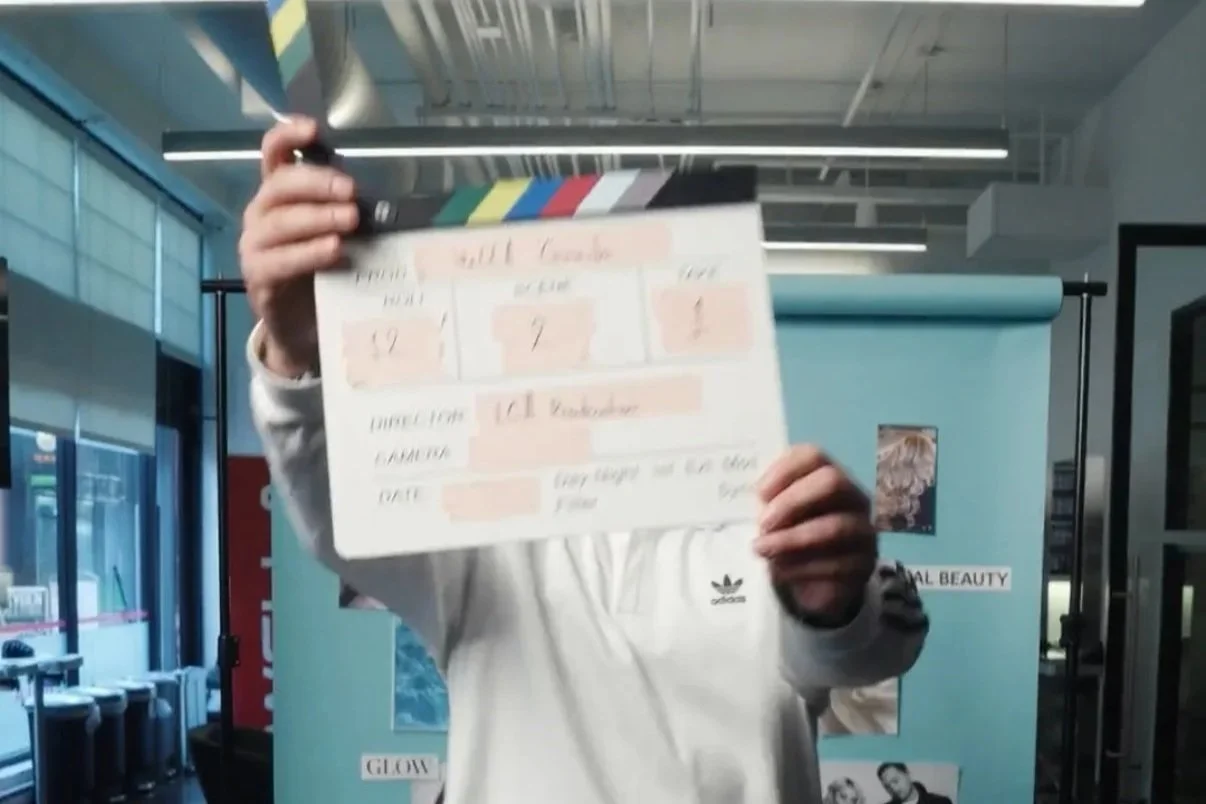 IMG_7243.jpg