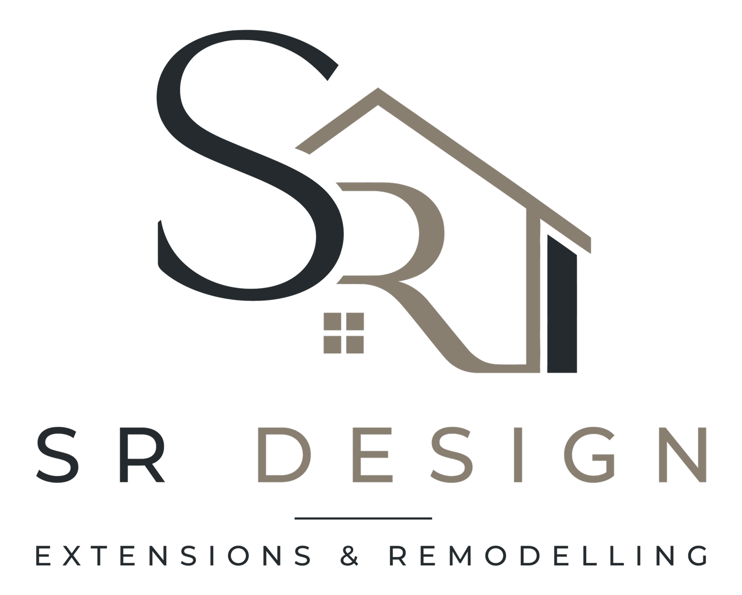 Your Site Title