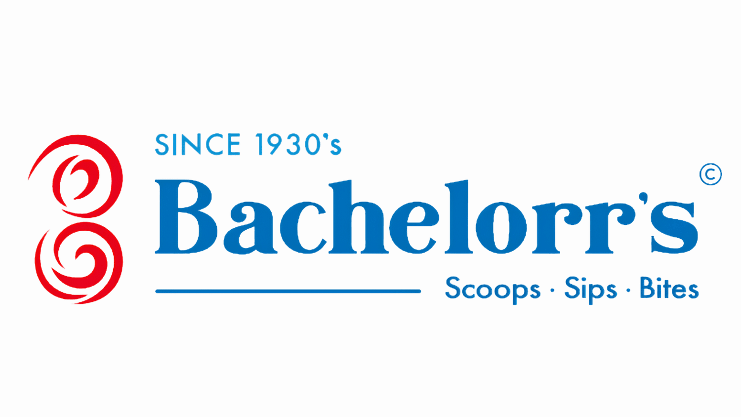 Bachelorr's