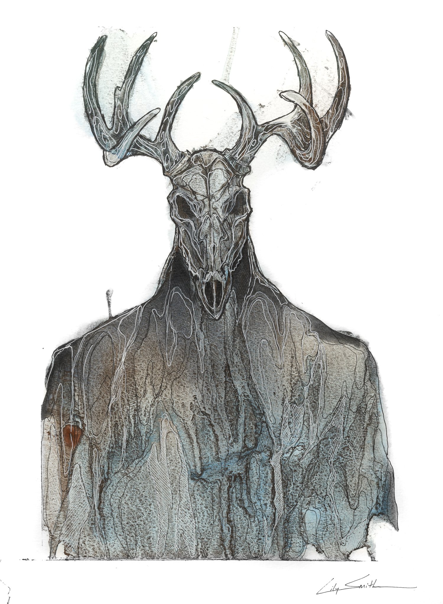 Wendigo_Web.jpg