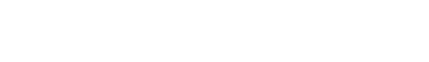 Your Site Title