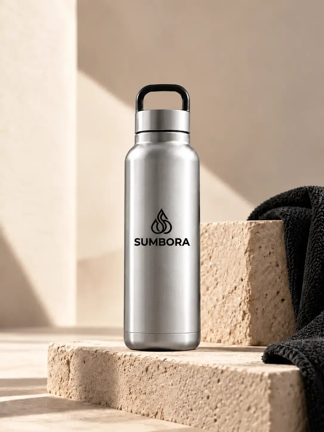 Drinkware